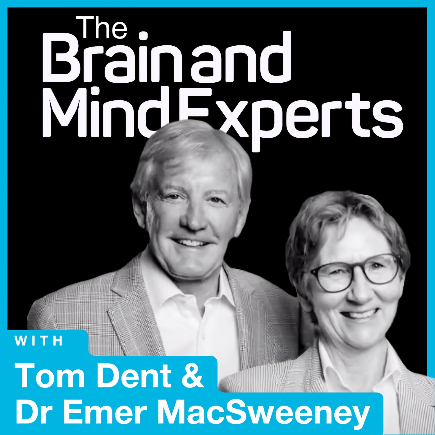 Sleep, Brainwashing and Dementia